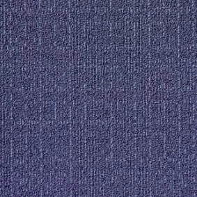  Desso1 Desso Scape 8803