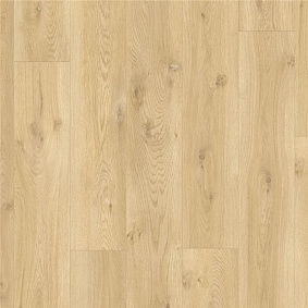  Quick Step1 Step Livyn Balance Glue Plus