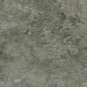 Линолеум Polyflor Expona Stone Materials 7155 