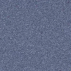  Interface Menagerie 304966