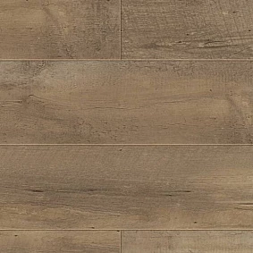  Creation 55 Clic System 0445 Rustic Oak