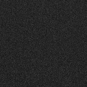  Interface Biosfera Boucle