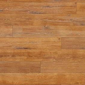  Lino Fatra Novoflor Extra Wood 2017 4