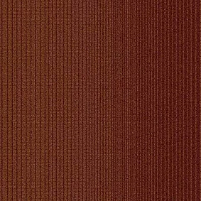  Interface Straightforward 308130 Copper