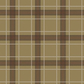  Ege Highline Metropolitan Touch Of Tweeds Rf5295390