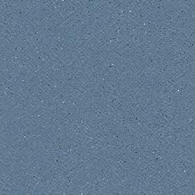  Gerflor Tarasafe Uni