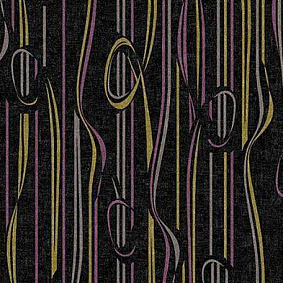  Forbo Flotex Vision Lines