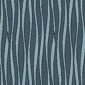  Halbmond Classic Selection 42413 A60