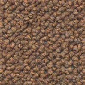  Dura Loop 282