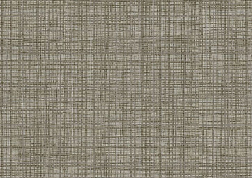Виниловая плитка A00801 Flax 