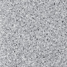 Lentex 522 04