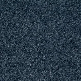  Burmatex Axis 11457 Lavender