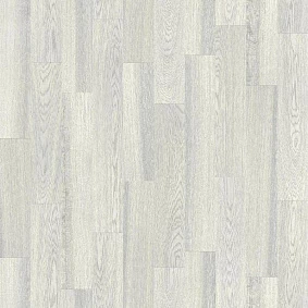  Tarkett Lin Byt 31 3 2 Dub Seltik