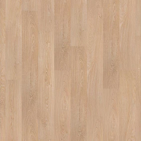  Tarkett Beige Sherwood Oak