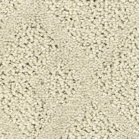  Balsan Riziere 605