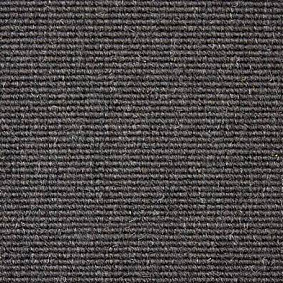  Carpet Concept Eco Wool