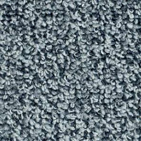  Balsan Centaure Deco 968