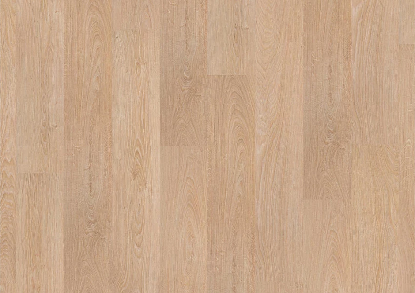 Ламинат Beige Sherwood Oak