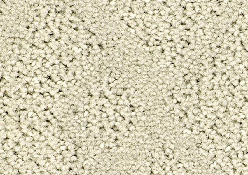 Ковролин Balsan Riziere 605