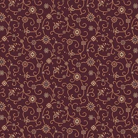  Agnella Creation Verena Spice