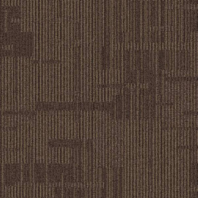  Interface