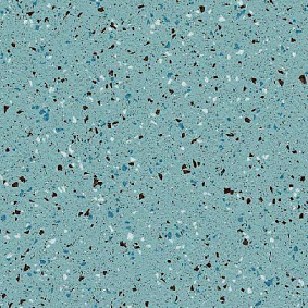  Gerflor Tarasafe Ultra Cft