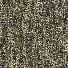 Interface Brushed 2