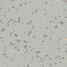  Gerflor Taralay Premium Poesy
