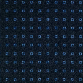  Balsan Les Best Design Folio 990 Ardoise