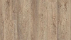 Ламинат D3669 Dub Makro Bezhevyy1