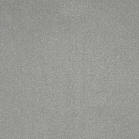  Associated Weavers Midas