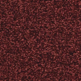  Balsan Ultrasoft 580