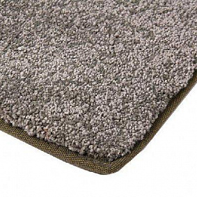 Condor Carpets Infinity