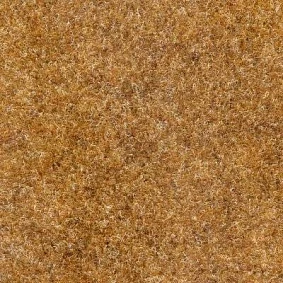  Pvh 05 Natural