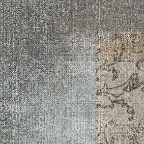  Milliken Artistic Liberties Osi 93 153 Filigree