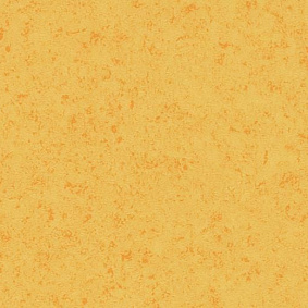 Линолеум Forbo Sarlon Canyon 432205 Yellow