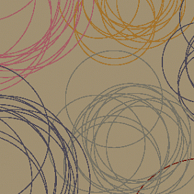  Ege Highline Fankygraphic Colour Spot