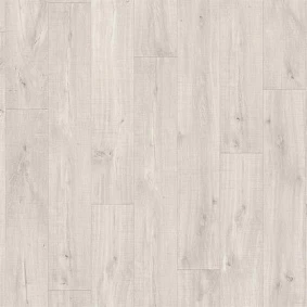  Quick Step1 Step Livyn Balance Glue Plus Dub Kanon Svetlyy Pilyenyy Bagp40128