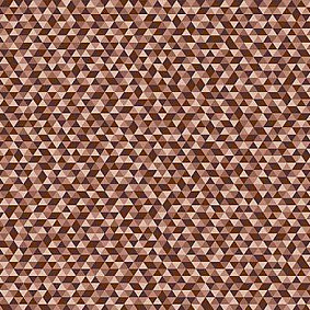  Forbo Flotex Vision Pattern