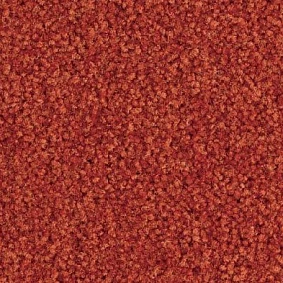  Balsan1 Balsan Bolero 485