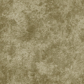  Associated Weavers Aspetto