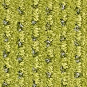  Balsan 230 Olive