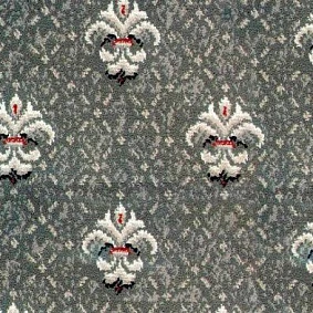  Balta Itc Fleur De Lys 85