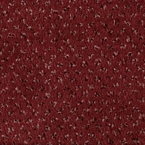 Sintelon Orion 74839