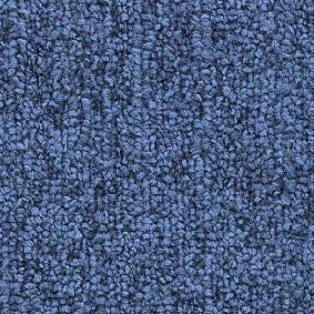  Balsan1 Balsan Karma 150