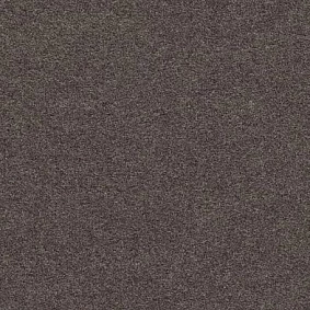  Finett Feinwerk 403513