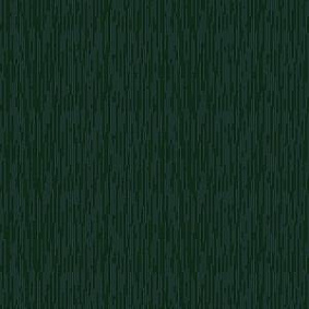  Ege Highline Floorfashion By Muurbloem