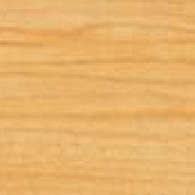  2507