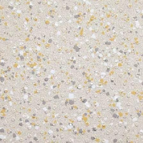  Gerflor Tarasafe Ultra H2o