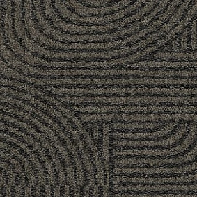  Interface Step This Way 9405003 Ebony